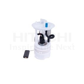 Achetez des Unité d'injection de carburant HITACHI 2503557 à prix pour 141,87 €