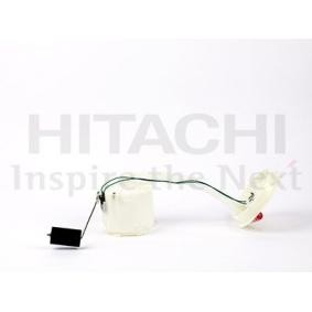 Compre Sensor, nível de combustível da HITACHI 2503559 a um preço baixo por 77,76 €