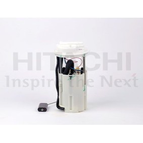 Achetez des Unité d'injection de carburant HITACHI 2503565 à prix pour 86,34 €