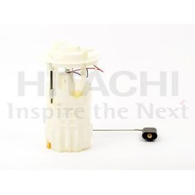 Compre Sensor, nível de combustível da HITACHI 2503575 a um preço baixo por 115,39 €