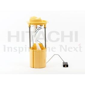 Compre Sensor, nível de combustível da HITACHI 2503579 a um preço baixo por 139,46 €