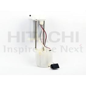Achetez des Unité d'injection de carburant HITACHI 2503585 à prix pour 240,28 €