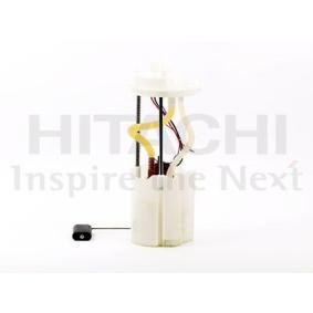 Achetez des Unité d'injection de carburant HITACHI 2503589 à prix pour 110,32 €