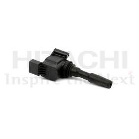 Achetez des Bobine d'allumage HITACHI 2503966 à prix pour 39,79 €