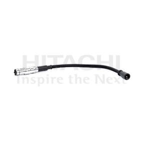 Compre Jogo de cabos de ignição da HITACHI 2504294 a um preço baixo por 40,74 €
