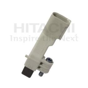 Kurbelwellensensor von HITACHI