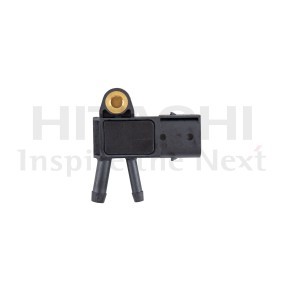 Compre Sensor, pressãodos gases de escape da HITACHI 2507403 a um preço baixo por 33,49 €