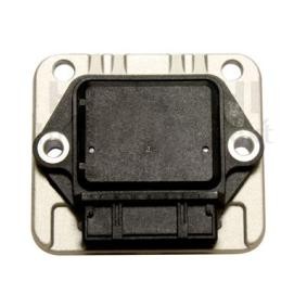 Acquista Modulo di accensione da HITACHI 2508004 a buon mercato per soli 23,78 €