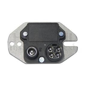 Achetez des Module d'allumage HITACHI 2508019 à prix pour 47,94 €
