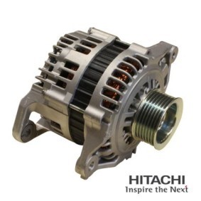 Comprar Módulo de encendido de HITACHI 2508031 a bajo precio de 146,21 €