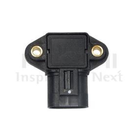 Achetez des Module d'allumage HITACHI 2508035 à prix pour 46,41 €