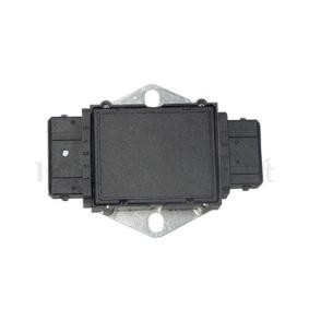 Acquista Modulo di accensione da HITACHI 2508055 a buon mercato per soli 61,39 €