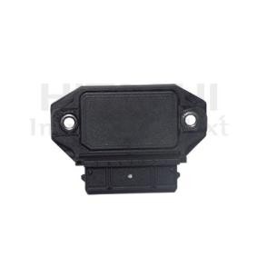 Comprar Módulo de encendido de HITACHI 2508401 a bajo precio de 42,69 €