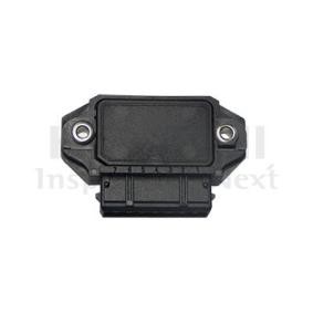 Achetez des Module d'allumage HITACHI 2508403 à prix pour 35,01 €