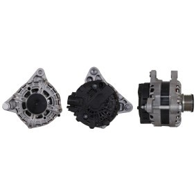 Köp Generator av DRI 2291541202 till det låga priset 3848,13 kr