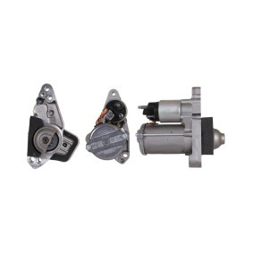 Køb Starter af DRI 325201112 til den lave pris 2749,02 DKK