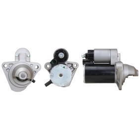 Köp Startmotor av DRI 328099112 till det låga priset 4290,02 kr