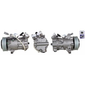 Acquista Compressore aria condizionata da DRI 700511329 a buon mercato per soli 316,92 €