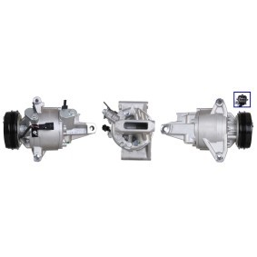 Acquista Compressore aria condizionata da DRI 700511330 a buon mercato per soli 483,71 €