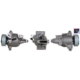 Acquista Compressore aria condizionata da DRI 700511338 a buon mercato per soli 181,57 €