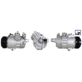 Acquista Compressore aria condizionata da DRI 700511342 a buon mercato per soli 484,79 €