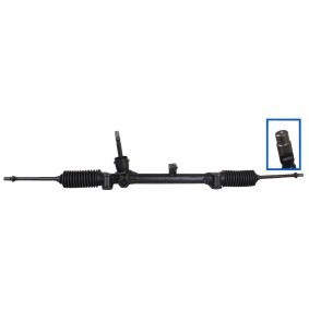 Köp Styrväxel av DRI 714521898 till det låga priset 3353,95 kr