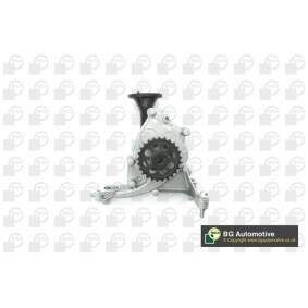 Ölpumpe LP1402