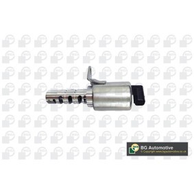 Acquista Valvola di comando per regolazione albero a camme da BGA online per Range Rover Evoque (L538) a prezzi moderati