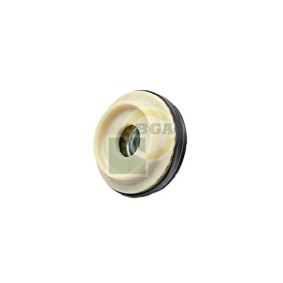 Acquista Supporto ammortizzatore da BGA SM2230 a buon mercato per soli 32,77 €