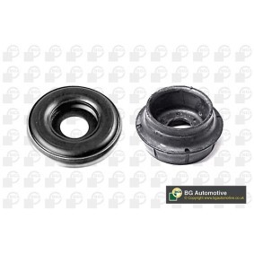 Acquista Supporto ammortizzatore da BGA SM7330 a buon mercato per soli 62,62 €