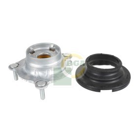 Acquista Supporto ammortizzatore da BGA SM91006 a buon mercato per soli 36,69 €