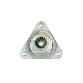 Acquista Supporto ammortizzatore da BGA SM91038 a buon mercato per soli 32,94 €
