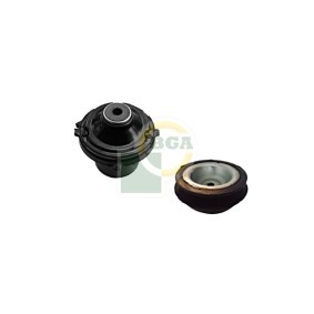 Acquista Supporto ammortizzatore da BGA SM95004 a buon mercato per soli 15,64 €