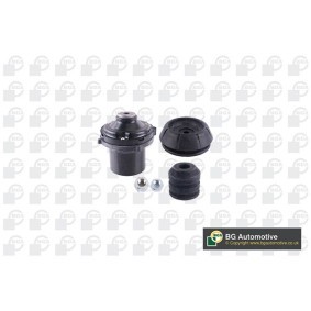 Acquista Kit riparazione, Cuscinetto ammortizzatore a molla da BGA SM95005 a buon mercato per soli 45,73 €