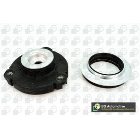 Acquista Kit riparazione, Cuscinetto ammortizzatore a molla da BGA SM96007 a buon mercato per soli 39,48 €