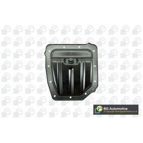 Achetez des Carter d'huile BGA SP2702 à prix pour 33,54 €