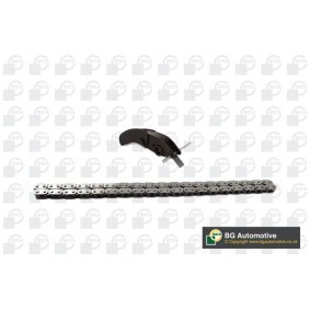 Achetez des Kit de chaînes, commande de pompe à huile BGA TC2327K à prix pour 60,60 €