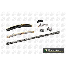 Achetez des Kit de chaîne de distribution BGA TC2745FK à prix pour 177,79 €