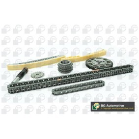 Achetez des Kit de chaîne de distribution BGA TC4212FK à prix pour 363,60 €