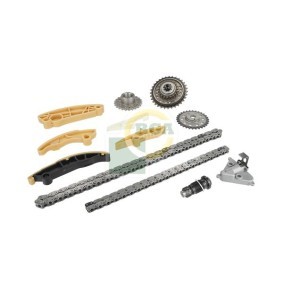Achetez des Kit de chaîne de distribution BGA TC4215FK à prix pour 457,86 €