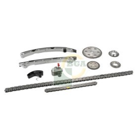 Achetez des Kit de chaîne de distribution BGA TC5460FK à prix pour 116,03 €