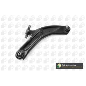 Querlenker TRC2425 von BGA günstig für 42,19 € online kaufen