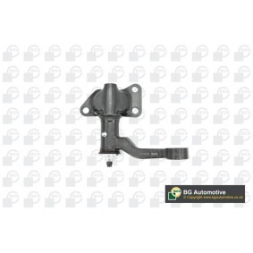 Querlenker TRC6391 von BGA günstig für 28,81 € online kaufen