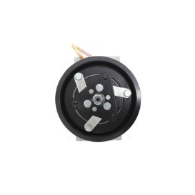 Achetez des Compresseur de climatisation ALANKO 10553881 à prix pour 152,17 €