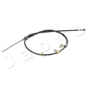 Handbremsseil 131851R