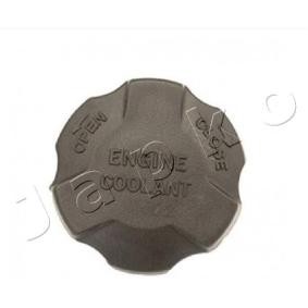 Kühlerdeckel 33K01