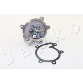 Achetez des Pompe à eau JAPKO 35623 à prix pour 36,25 €