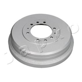 Bremstrommel 56121C