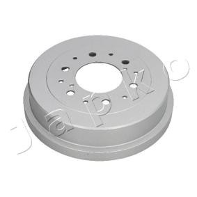 Bremstrommel 56200C