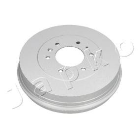 Bremstrommel 56305C